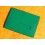 PORTE CARTES ETUI DOCUMENTS MONTRES ROLEX EN CUIR CARTE DE GARANTIE CB ref 4119209.34