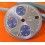 BREITLING CADRAN MONTRES CHRONOMAT COULEUR ARDOISE