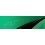 Exclusive & Collectible Rolex Fir Green Card Holder paper documents watches guarantee, 11.5 cm x 8cm, ref 4119209.34