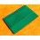 Exclusive & Collectible Rolex Fir Green Card Holder paper documents watches guarantee, 11.5 cm x 8cm, ref 4119209.34
