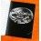 Rolex 2013 Cosmograph Daytona watch booklet, manual 116509, 116515, 116518, 116519, 116520, 116523, 116528, 116568, 116589