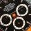 ?Rolex Vintage Cadran Mk V Noir Montres Daytona Cosmograph Zenith 16520 Luminova SWISS MADE cal 4030 El Primero ??