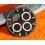 ?Rolex Vintage Cadran Mk V Noir Montres Daytona Cosmograph Zenith 16520 Luminova SWISS MADE cal 4030 El Primero ??