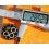 ?Rolex Vintage Cadran Mk V Noir Montres Daytona Cosmograph Zenith 16520 Luminova SWISS MADE cal 4030 El Primero ??