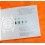 Rolex Authentic Instructions Manual english Language Booklet Datejust II 116300, 116333, 116334 watches