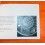 Rolex Authentic Instructions Manual english Language Booklet Datejust II 116300, 116333, 116334 watches
