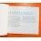 Rolex 2013 Cosmograph Daytona watch English booklet,manual 116509, 116515, 116518, 116519, 116520, 116523, 116528, 116568