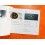 Rolex 2013 Cosmograph Daytona watch English booklet,manual 116509, 116515, 116518, 116519, 116520, 116523, 116528, 116568