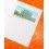 Rolex 2000 Authentic Instructions Manual Booklet Datejust watches Germand 26 pages