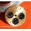 Rolex 60's DAYTONA preowned Genuine Watch dial part Paul Newman 6263, 6265, 6263/8, 6265/8 O T SWISS T