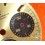 Rolex 60's DAYTONA preowned Genuine Watch dial part Paul Newman 6263, 6265, 6263/8, 6265/8 O T SWISS T