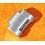 ROLEX PREOWNED 78360, 93160 SOLID EXTENSION LINK OYSTER BRACELET WATCH PART 20mm SSTEEL