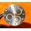 ROLEX ORIGINAL CADRAN -GUN METAL- SILVER-ARGENT & OR MONTRES ROLEX DAYTONA 116528, 116523, 116520, CAL 4130