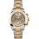 ROLEX ORIGINAL CADRAN -GUN METAL- SILVER-ARGENT & OR MONTRES ROLEX DAYTONA 116528, 116523, 116520, CAL 4130