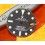 ?? Rolex Rare Vintage Montre 1680 Cadran Mk3 Submariner Date tritium cal 1570 auto ??