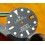 ?? Rolex Rare Vintage Montre 1680 Cadran Mk3 Submariner Date tritium cal 1570 auto ??