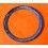 Vintage Rolex Insert 16613 16803 gold & blue for Submariner part 315-16808-182