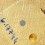 ?? Rolex Rare Vintage Montre 1680 Cadran Mk3 Submariner Date tritium cal 1570 auto ??