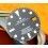 ?? Rolex Rare Vintage Montre 1680 Cadran Mk3 Submariner Date tritium cal 1570 auto ??