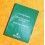 Rolex Green Warranty Booklet Official Chronometer Certification Service Network ref 563.83