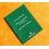 Rolex Green Warranty Booklet Official Chronometer Certification Service Network ref 563.83