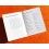 Rolex Green Warranty Booklet Official Chronometer Certification Service Network ref 563.83