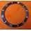 Vintage, Rolex,  Submariner, Black Watch, Bezel Insert, 