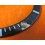 Vintage, Rolex,  Submariner, Black Watch, Bezel Insert, 