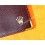 ROLEX PORTE CARTES DOCUMENTS MONTRES BORDEAUX EN CUIR ref 0101.70.05