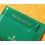 Rolex rare porte Cartes, documents Cuir Livret Garantie Internationale Occasion Montres GUARANTEE MANUAL WORDLWIDE SERVICE