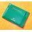 Authentic Newest version Card Holder & Rolex Worldwide Guarantee and Service Manual