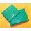 Authentic Newest version Card Holder & Rolex Worldwide Guarantee and Service Manual