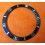 Vintage, Rolex,  Submariner, Black Watch, Bezel Insert, 