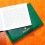 Authentic Newest version Card Holder & Rolex Worldwide Guarantee and Service Manual