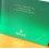 Rolex Genuine Mint Instruction Booklet Manual Submariner 114060, Submariner Date 116613, 116618, 116610 circa 2016 english