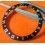 VINTAGE ROLEX INSERT GMT MASTER 16700 16710 16760