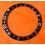 VINTAGE ROLEX INSERT GMT MASTER 16700 16710 16760