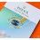 Rolex Rare Livret USA notice Revision Montres Rolex FACTORY SERVICE BOOKLET anglais