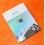 Original discontinued Rolex USA Factory Service Booklet Rolex Manual DALLAS, NEW YORK, BEVERLY HILLS