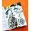 Rolex Rare Livret USA notice Revision Montres Rolex FACTORY SERVICE BOOKLET anglais