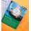 Rolex Rare Livret USA notice Revision Montres Rolex FACTORY SERVICE BOOKLET anglais