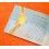 Rare Rolex Oyster Perpetual Date 1997 Manual Booklet Slight Def Upper Corner ref 15238, 15223, 15200, 69160, 15210, 69240, 69190