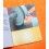 Original discontinued Rolex USA Factory Service Booklet Rolex Manual DALLAS, NEW YORK, BEVERLY HILLS