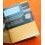 Rolex Rare Livret USA notice Revision Montres Rolex FACTORY SERVICE BOOKLET anglais