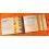 Rolex Vintage All models watches Your Rolex Oyster Booklet In English Version 579.56 USA Year 1995