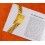 ROLEX 2000 ENGLISH GENUINE OYSTER WATCHES BOOKLET BROCHURE PAMPHLET YOUR ROLEX OYSTER