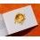 ROLEX 2000 ENGLISH GENUINE OYSTER WATCHES BOOKLET BROCHURE PAMPHLET YOUR ROLEX OYSTER