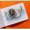 Original discontinued Rolex USA Factory Service Booklet Rolex Manual DALLAS, NEW YORK, BEVERLY HILLS
