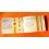 Rolex Vintage All models watches Your Rolex Oyster Booklet In English Version 579.56 USA Year 1998