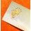 Rolex Vintage All models watches Your Rolex Oyster Booklet In English Version 579.56 USA Year 1998
